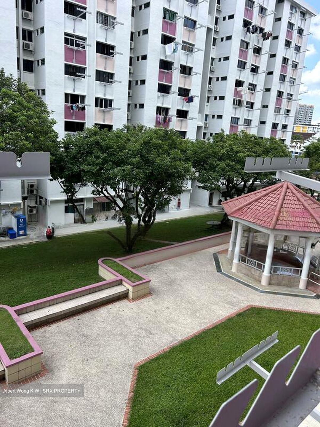 Blk 507 Cheng San Crest (Ang Mo Kio), HDB 3 Rooms #460393271